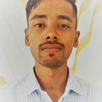 Anuj-Tyagi