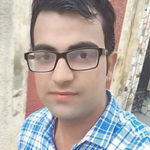 Davinder-singh