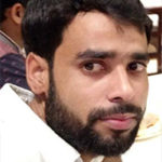 Jakariya-Ahmed