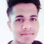 Sukhvinder-Singh