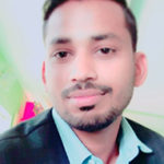 gautam-tyagi