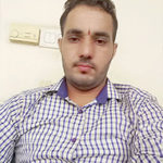 mohan