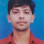 parveen-Varma