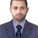sonu-sharma