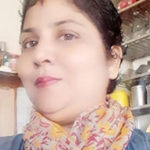 sukhpreet