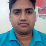 suresh-tyagi